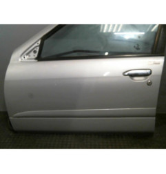 Porte avant gauche NISSAN PRIMERA 2
