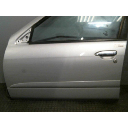 Porte avant gauche NISSAN PRIMERA 2