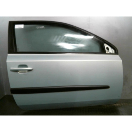 Porte avant droit FIAT STILO Photo n°1