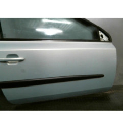 Porte avant droit FIAT STILO