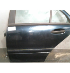Porte arriere gauche MERCEDES CLASSE C 203