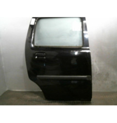 Porte arriere droit OPEL AGILA A Photo n°1