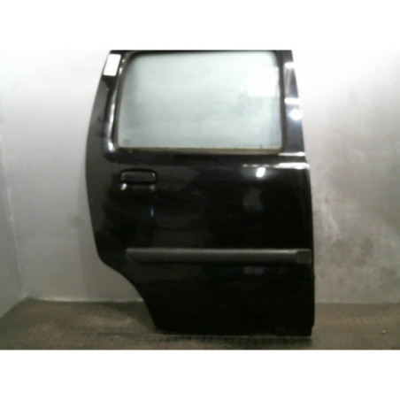 Porte arriere droit OPEL AGILA A Photo n°1