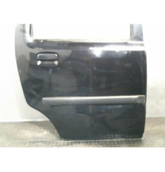 Porte arriere droit OPEL AGILA A