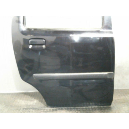 Porte arriere droit OPEL AGILA A