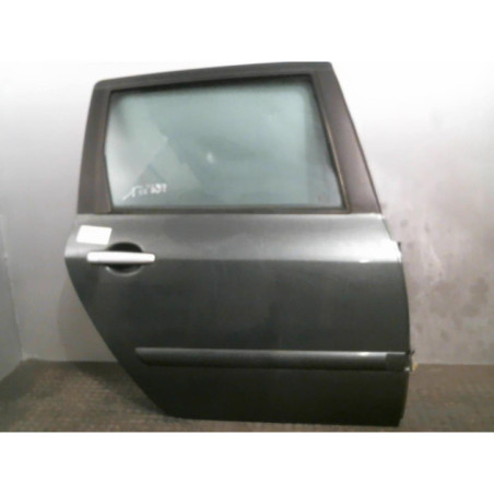 Porte arriere droit PEUGEOT 307 Photo n°1