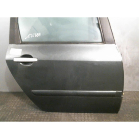 Porte arriere droit PEUGEOT 307