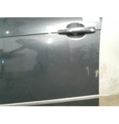 Porte avant gauche CITROEN C6