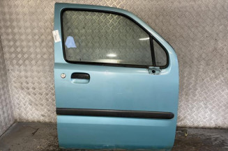 Porte avant droit OPEL AGILA A Photo n°1