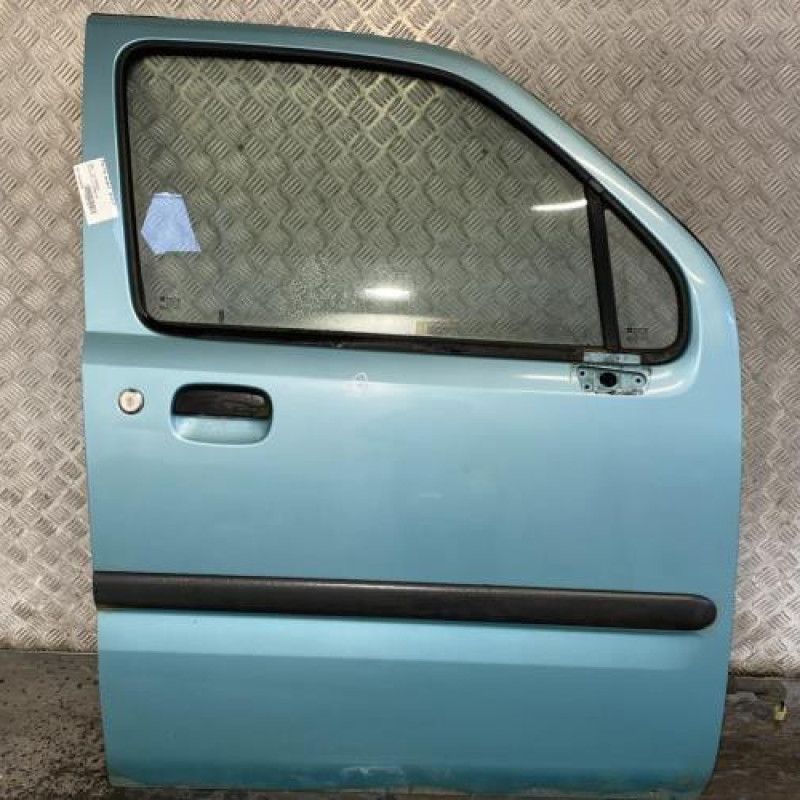 Porte avant droit OPEL AGILA A Photo n°1