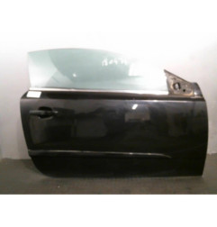 Porte avant droit OPEL ASTRA H Photo n°1