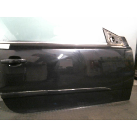 Porte avant droit OPEL ASTRA H