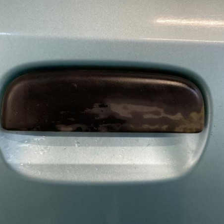 Porte avant droit OPEL AGILA A
