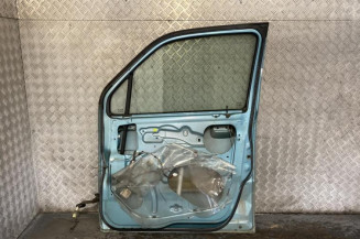 Porte avant droit OPEL AGILA A