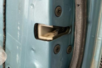 Porte avant droit OPEL AGILA A