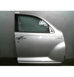 Porte avant droit CHRYSLER PT CRUISER Photo n°1