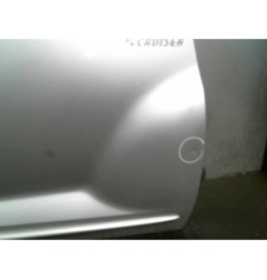 Porte avant droit CHRYSLER PT CRUISER