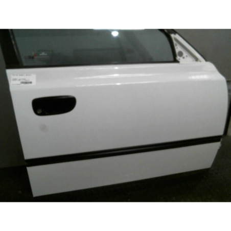 Porte avant droit HYUNDAI ACCENT 1