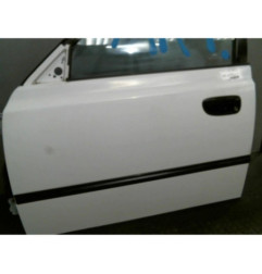 Porte avant gauche HYUNDAI ACCENT 1