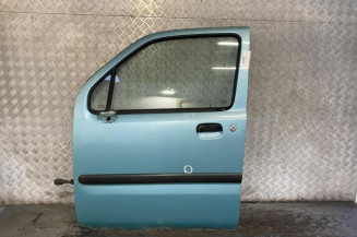 Porte avant gauche OPEL AGILA A Photo n°1