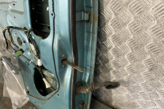 Porte avant gauche OPEL AGILA A