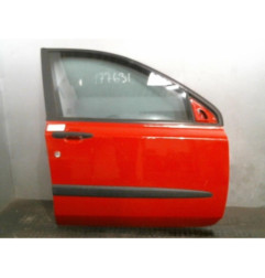 Porte avant droit FIAT STILO Photo n°1