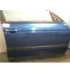 Porte avant droit BMW SERIE 5 E39