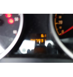 Porte avant droit OPEL ASTRA H