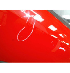 Porte avant droit SUZUKI SWIFT 3