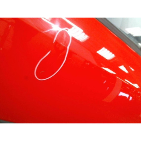 Porte avant droit SUZUKI SWIFT 3