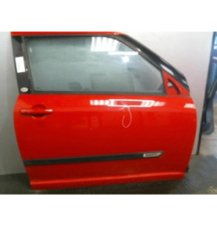 Porte avant droit SUZUKI SWIFT 3
