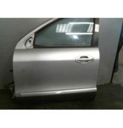 Porte avant gauche HYUNDAI SANTA FE 1 Photo n°1