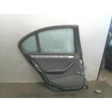 Porte arriere gauche BMW SERIE 3 E46