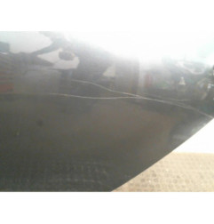 Porte arriere gauche TOYOTA AYGO 1