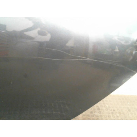 Porte arriere gauche TOYOTA AYGO 1