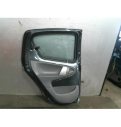 Porte arriere gauche TOYOTA AYGO 1
