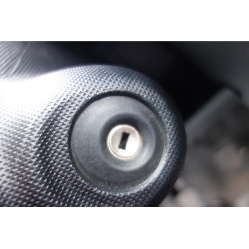 Porte arriere gauche TOYOTA AYGO 1 Photo n°10