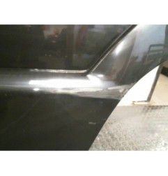 Porte arriere gauche KIA SPORTAGE 2