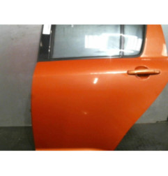 Porte arriere gauche SUZUKI SWIFT 3 Photo n°1