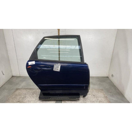 Porte arriere droit CITROEN C5 1 Photo n°1