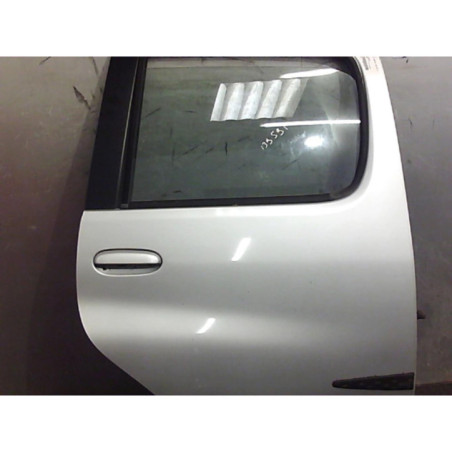 Porte arriere droit TOYOTA YARIS VERSO Photo n°1