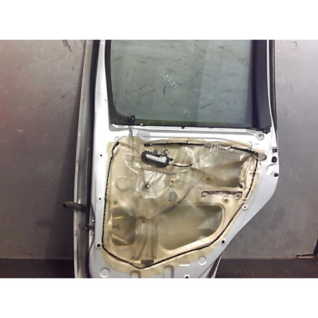 Porte arriere droit TOYOTA YARIS VERSO