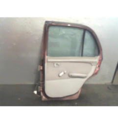 Porte arriere droit NISSAN MICRA 2 Photo n°1