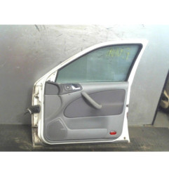 Porte avant droit SKODA OCTAVIA 1 Photo n°1