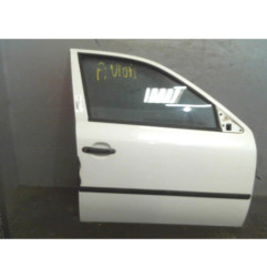 Porte avant droit SKODA OCTAVIA 1