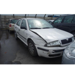 Porte avant droit SKODA OCTAVIA 1