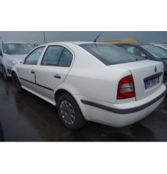 Porte avant droit SKODA OCTAVIA 1