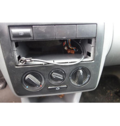 Porte avant droit SKODA OCTAVIA 1