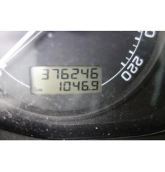 Porte avant droit SKODA OCTAVIA 1