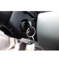 Porte avant droit SKODA OCTAVIA 1